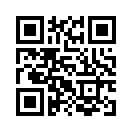 QR CODE 216