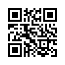 QR CODE 217