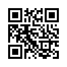 QR CODE 218