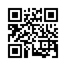 QR CODE 1031