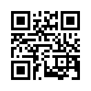 QR CODE 1038