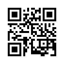 QR CODE 1049