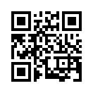 QR CODE 1055