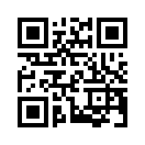 QR CODE 1062