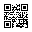 QR CODE 1068