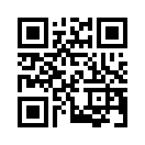 QR CODE 1072