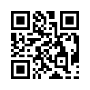 QR CODE 1100