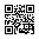 QR CODE 1104