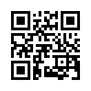 QR CODE 1110