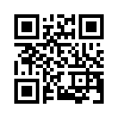 QR CODE 1145
