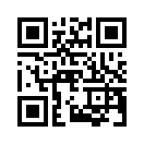 QR CODE 1150