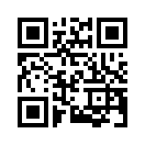 QR CODE 1152