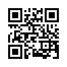 QR CODE 1153