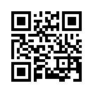 QR CODE 1164