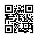 QR CODE 1169
