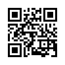 QR CODE 1180