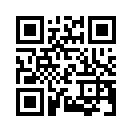 QR CODE 1192