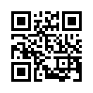 QR CODE 1219