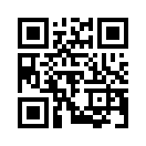 QR CODE 1220