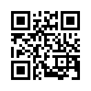 QR CODE 1221