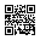 QR CODE 1246