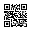 QR CODE 125