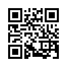 QR CODE 1254