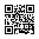 QR CODE 1269