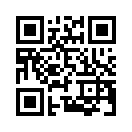 QR CODE 1271