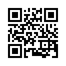 QR CODE 1274