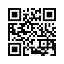 QR CODE 1277