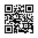 QR CODE 1303