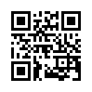 QR CODE 1330