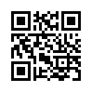 QR CODE 134