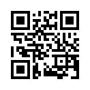 QR CODE 1344