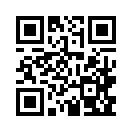 QR CODE 1346