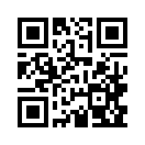 QR CODE 1352