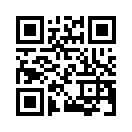 QR CODE 1382