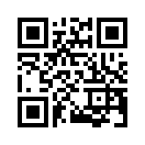 QR CODE 1384