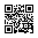 QR CODE 1402