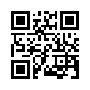 QR CODE 1412