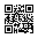 QR CODE 1419