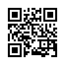 QR CODE 1449