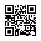 QR CODE 1468