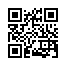 QR CODE 1487