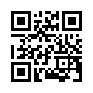 QR CODE 1532