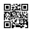 QR CODE 1547