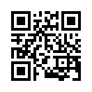 QR CODE 1549