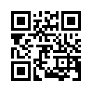 QR CODE 1550