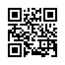 QR CODE 1551